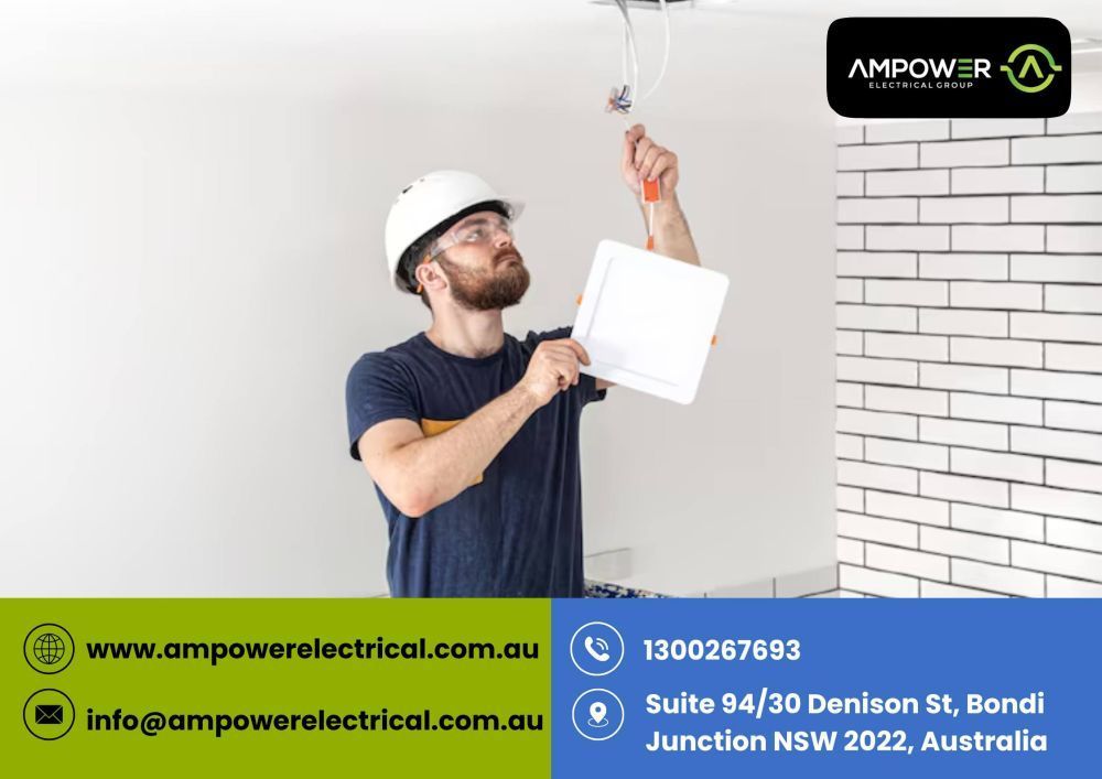led-light-installation-for-modern-living-upgrades-big-0