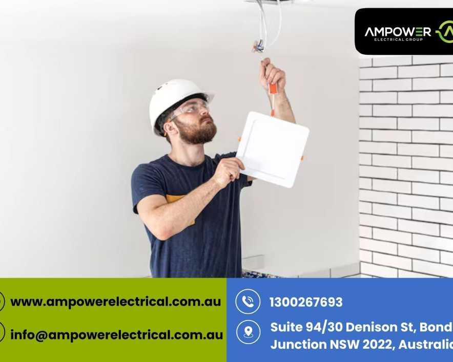 led-light-installation-for-modern-living-upgrades