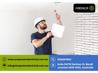 led-light-installation-for-modern-living-upgrades-small-0