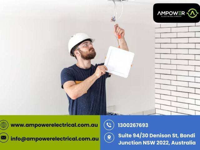 led-light-installation-for-modern-living-upgrades