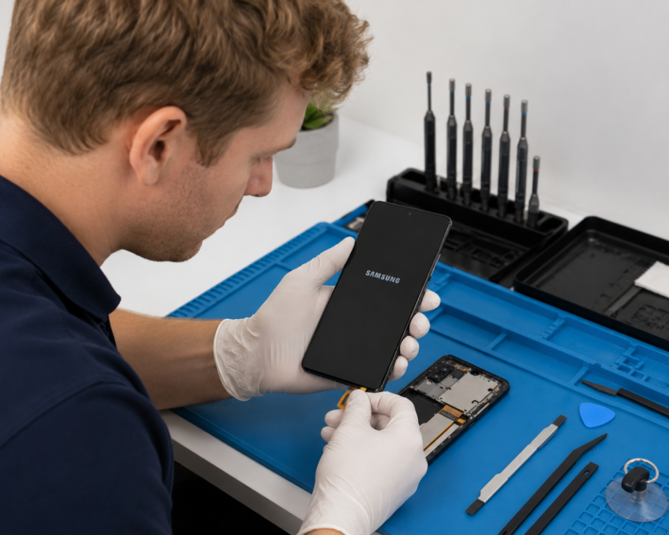 trusted-samsung-phone-screen-repair-services-in-sydney-big-0