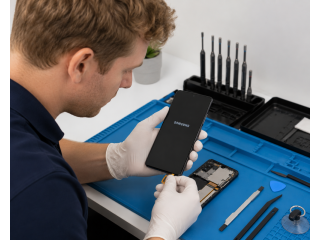 trusted-samsung-phone-screen-repair-services-in-sydney-small-0
