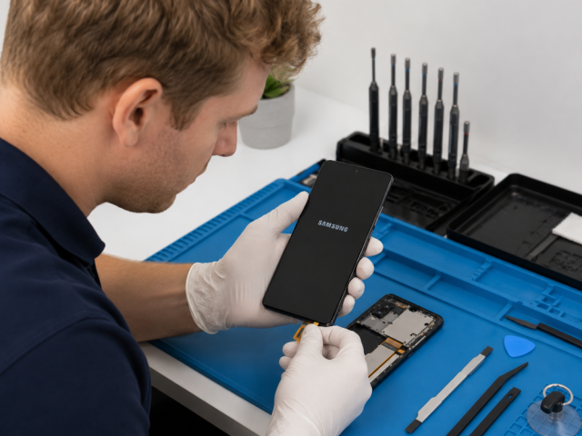 trusted-samsung-phone-screen-repair-services-in-sydney