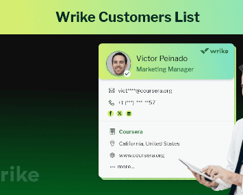 are-you-looking-for-wrike-users-email-list