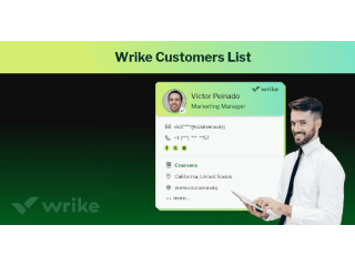 are-you-looking-for-wrike-users-email-list-small-0