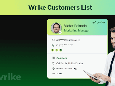 are-you-looking-for-wrike-users-email-list