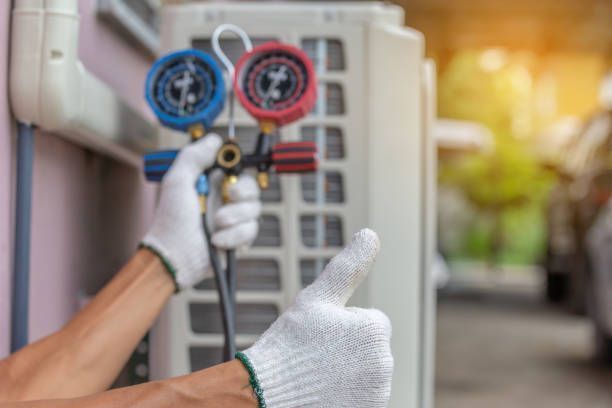 dont-ignore-ac-problems-until-repairs-become-expensive-big-2