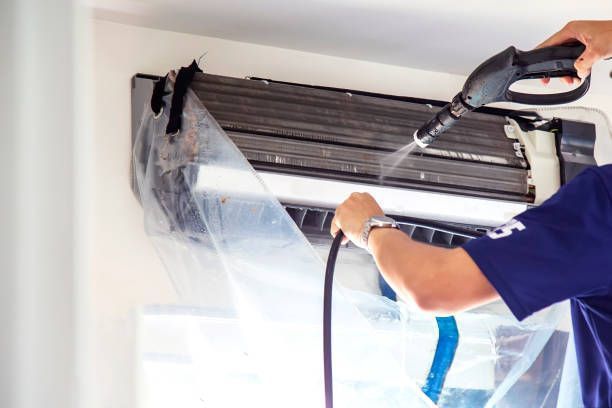 dont-ignore-ac-problems-until-repairs-become-expensive-big-0