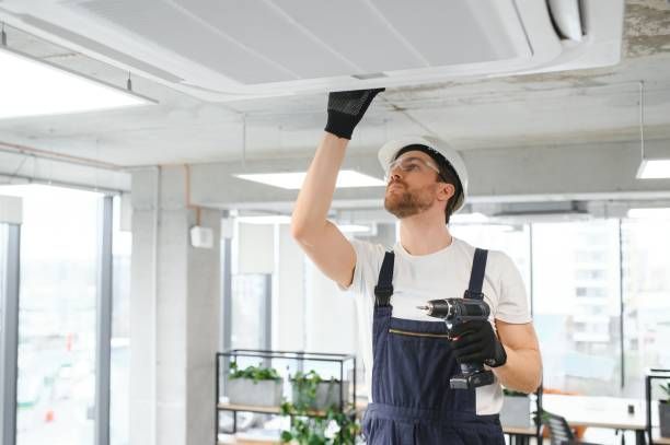 dont-ignore-ac-problems-until-repairs-become-expensive-big-1