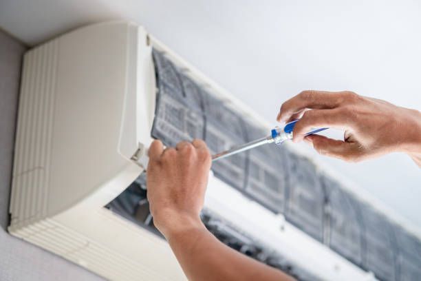 dont-ignore-ac-problems-until-repairs-become-expensive-big-3