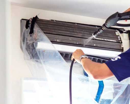 dont-ignore-ac-problems-until-repairs-become-expensive