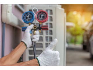 dont-ignore-ac-problems-until-repairs-become-expensive-small-2
