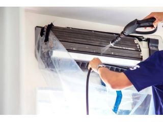 dont-ignore-ac-problems-until-repairs-become-expensive-small-0