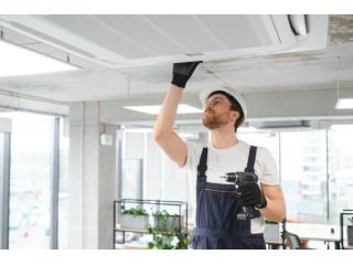 dont-ignore-ac-problems-until-repairs-become-expensive-small-1