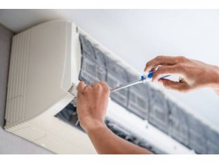dont-ignore-ac-problems-until-repairs-become-expensive-small-3