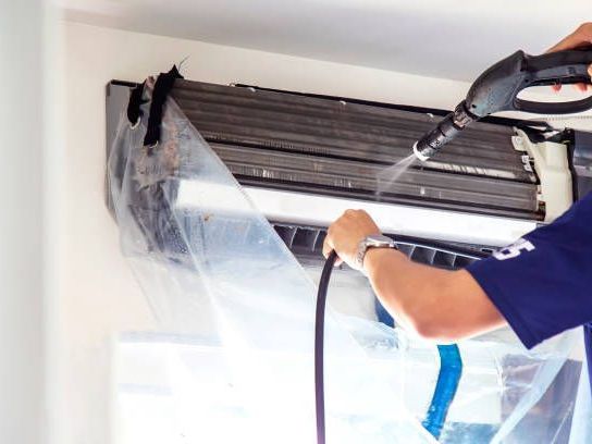 dont-ignore-ac-problems-until-repairs-become-expensive