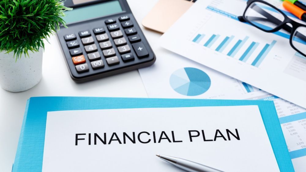 trusted-smsf-audit-services-in-melbourne-specialists-big-0