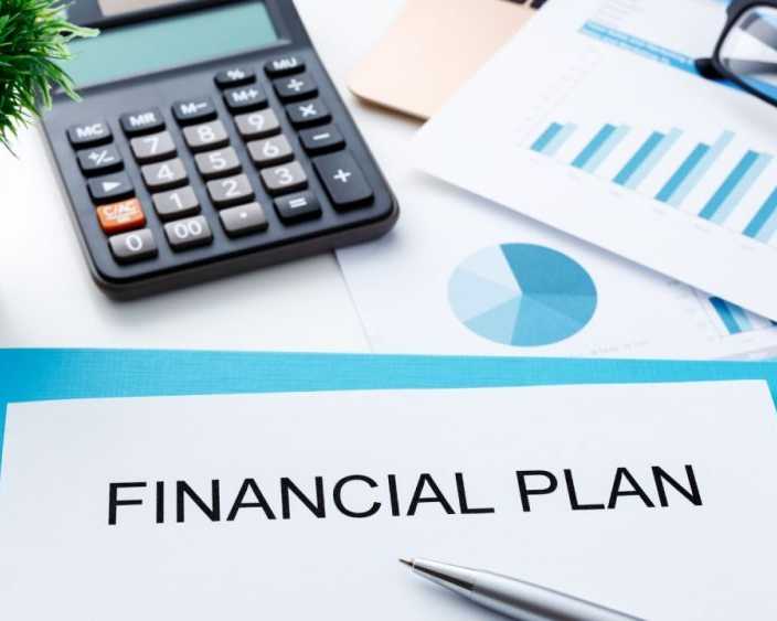 trusted-smsf-audit-services-in-melbourne-specialists