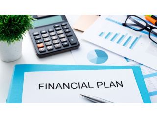 trusted-smsf-audit-services-in-melbourne-specialists-small-0