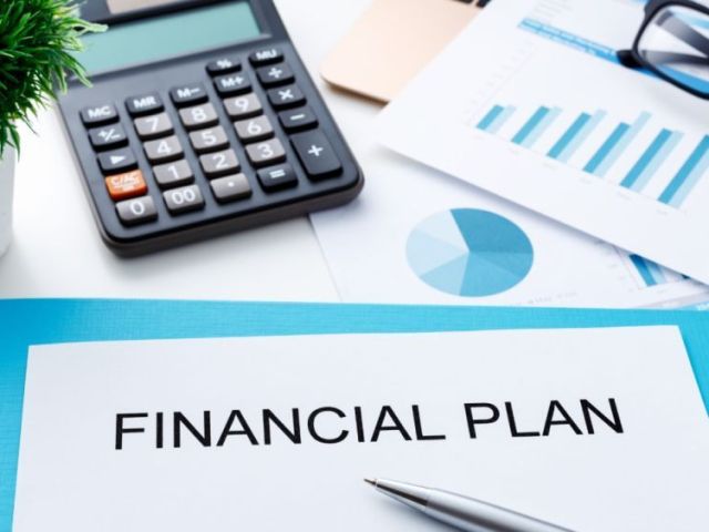 trusted-smsf-audit-services-in-melbourne-specialists