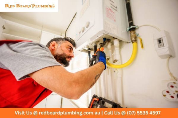 same-day-hot-water-installation-gold-coast-call-now-big-0