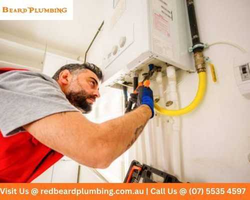 same-day-hot-water-installation-gold-coast-call-now