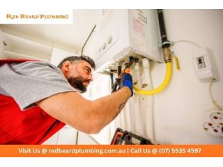 same-day-hot-water-installation-gold-coast-call-now-small-0