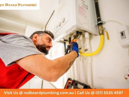same-day-hot-water-installation-gold-coast-call-now