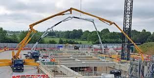 concrete-hose-testing-big-0