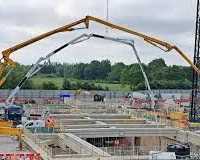 concrete-hose-testing