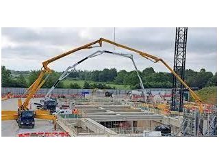 concrete-hose-testing-small-0