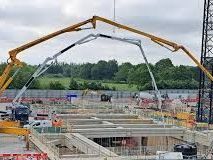 concrete-hose-testing