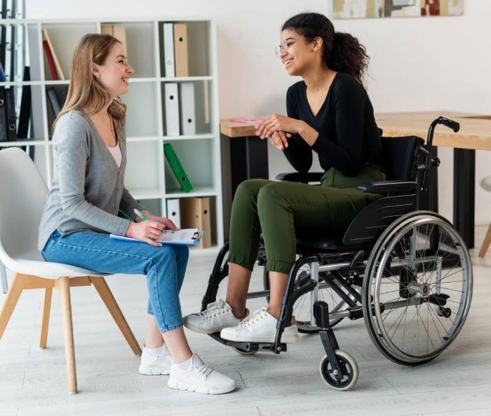 assistance-with-life-stage-transitions-canberra-big-2
