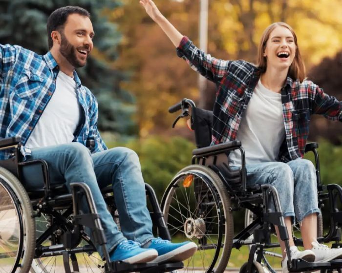 assistance-with-life-stage-transitions-canberra-big-1