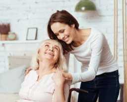 assistance-with-life-stage-transitions-canberra