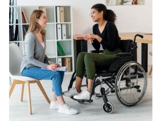 assistance-with-life-stage-transitions-canberra-small-2