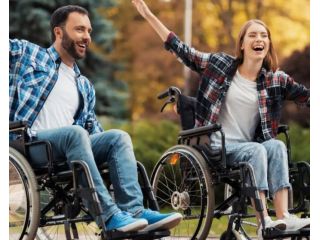 assistance-with-life-stage-transitions-canberra-small-1