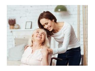 assistance-with-life-stage-transitions-canberra-small-0