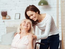 assistance-with-life-stage-transitions-canberra