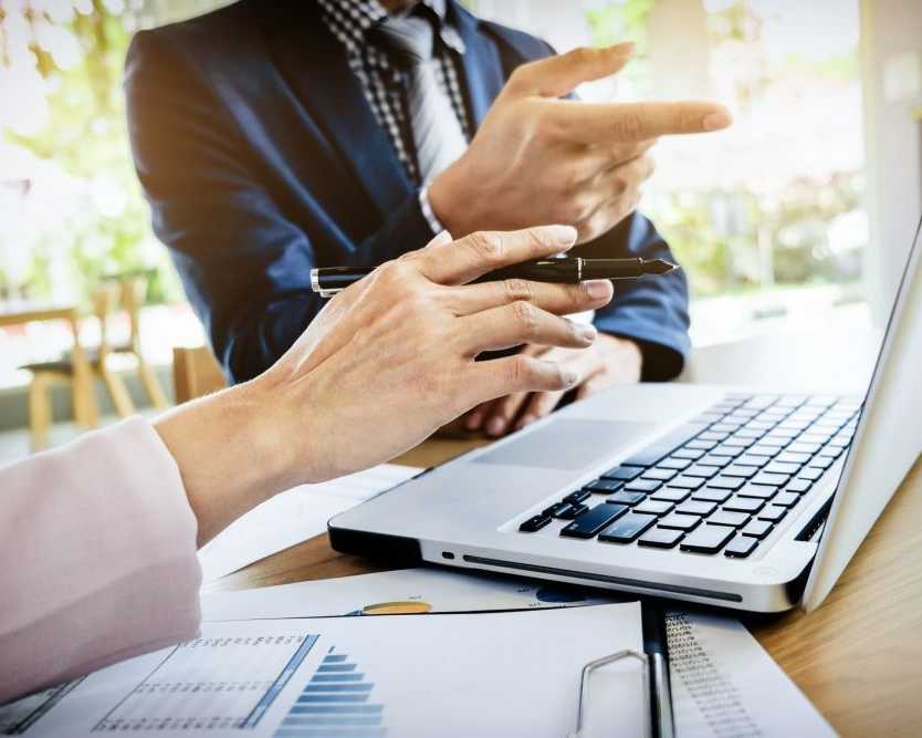 trusted-bad-credit-personal-loans-broker-melbourne-instant-help