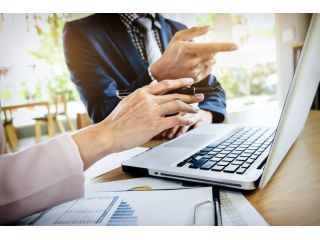 trusted-bad-credit-personal-loans-broker-melbourne-instant-help-small-0