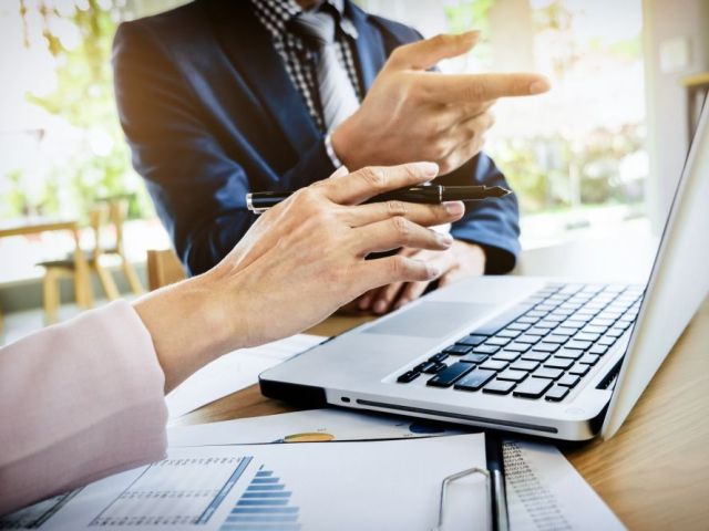 trusted-bad-credit-personal-loans-broker-melbourne-instant-help