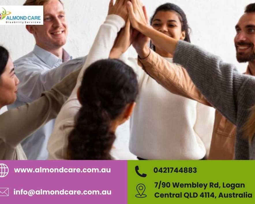 ndis-support-workers-meriton-bay-for-caring-assistance