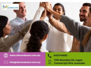 ndis-support-workers-meriton-bay-for-caring-assistance-small-0