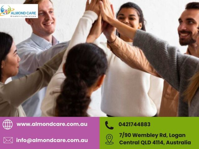 ndis-support-workers-meriton-bay-for-caring-assistance