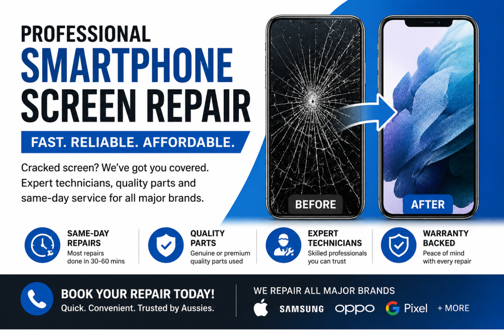fast-smartphone-screen-repair-services-in-australia-big-0
