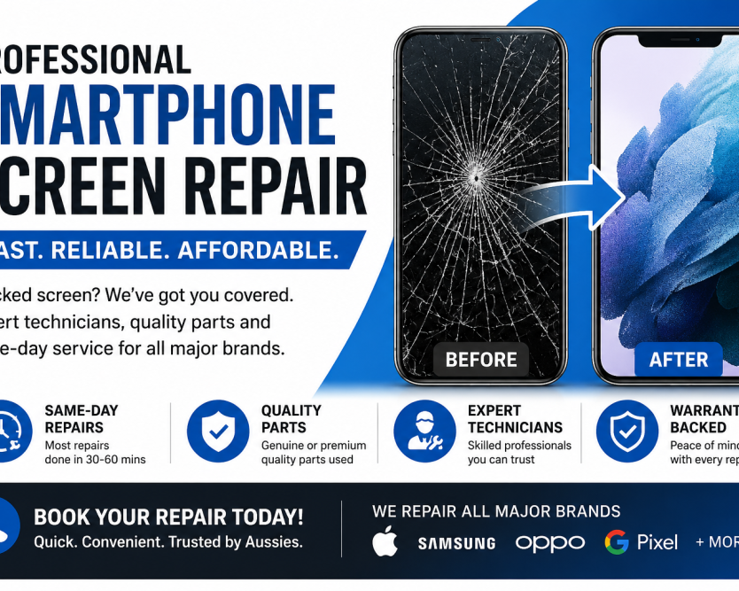 fast-smartphone-screen-repair-services-in-australia