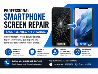 fast-smartphone-screen-repair-services-in-australia-small-0