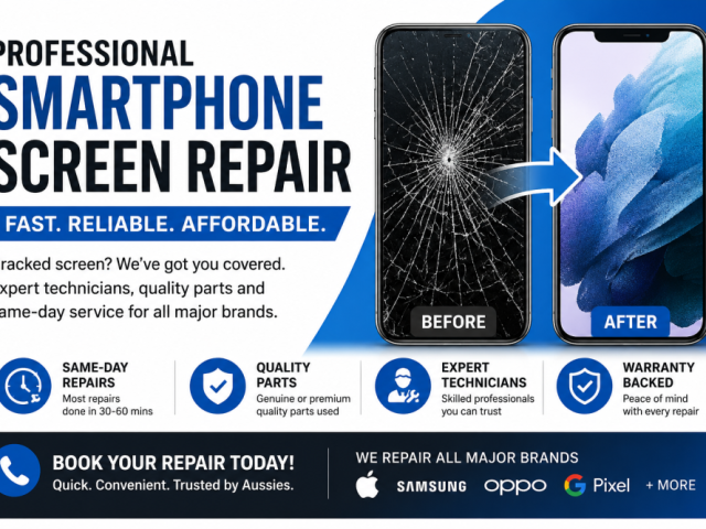 fast-smartphone-screen-repair-services-in-australia