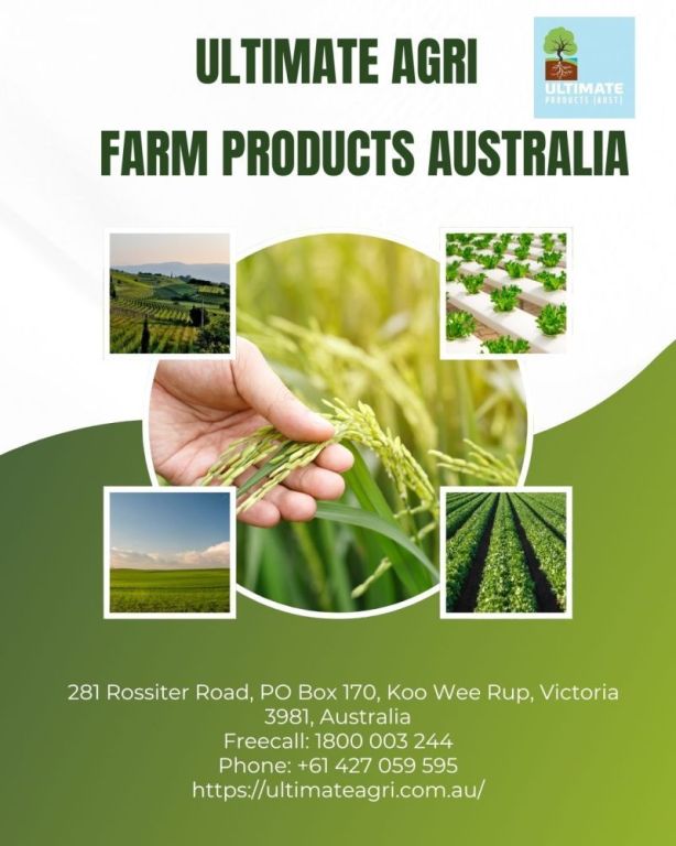 farm-products-ultimate-agri-big-0